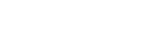 Wondai