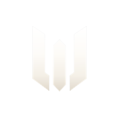 Wondai